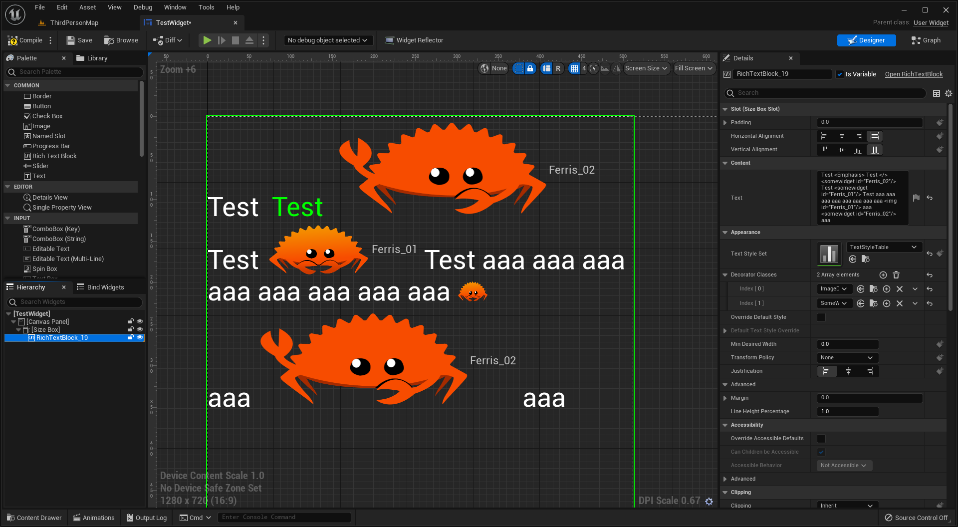 Hype #6] The “FPS” Template — Frames Per Second & JavaScript's